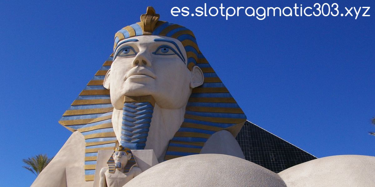 es.slotpragmatic303.xyz